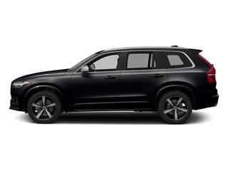 2017 Volvo XC90 R-Design AWD photo