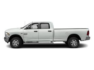 2017 Ram 3500 Limited 4WD photo