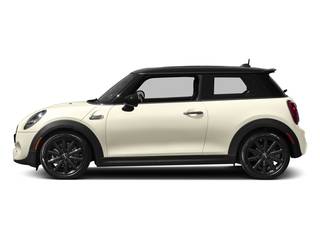 2017 MINI Hardtop 2 Door Cooper S FWD photo