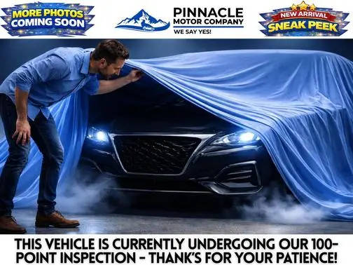 2017 Hyundai Elantra Limited FWD photo