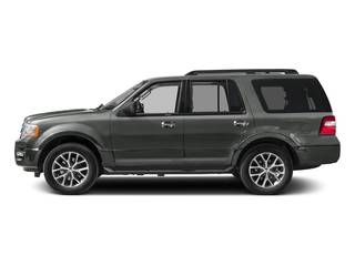 2017 Ford Expedition XLT 4WD photo