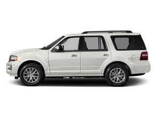 2017 Ford Expedition Limited 4WD photo