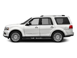 2017 Lincoln Navigator Reserve 4WD photo