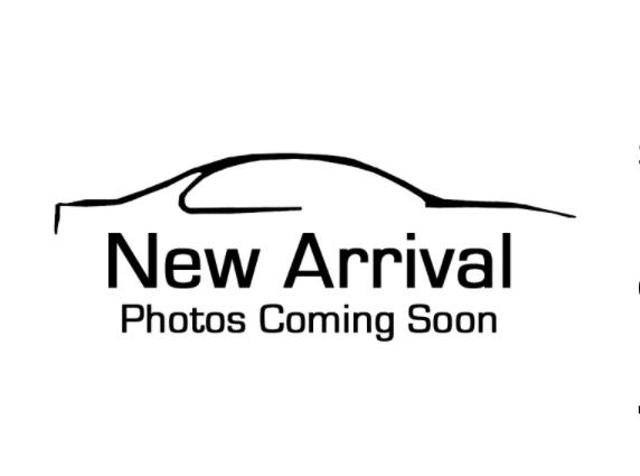 2017 Mazda CX-3 Touring AWD photo
