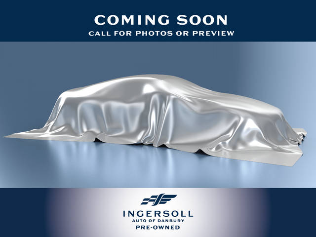 2016 Ford Edge Sport AWD photo