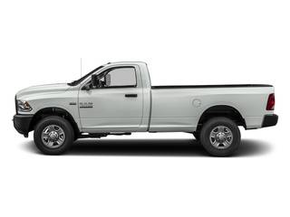 2016 Ram 3500 Tradesman 4WD photo