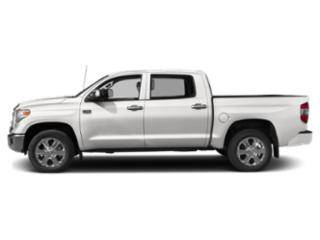 2015 Toyota Tundra 1794 4WD photo