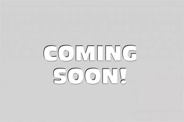 2017 Chevrolet Cruze LS FWD photo