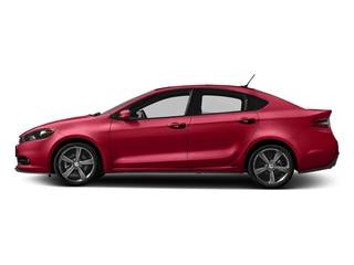 2016 Dodge Dart GT Sport FWD photo