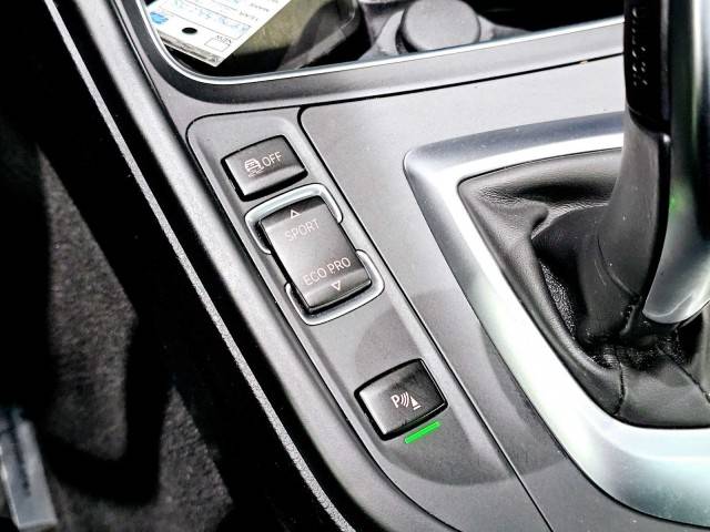 2017 BMW 4 Series 430i xDrive AWD photo