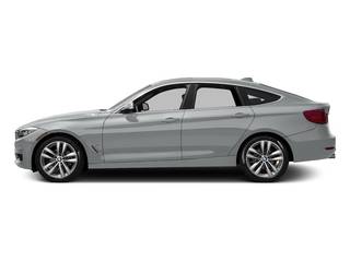 2016 BMW 3 Series Gran Turismo 328i xDrive AWD photo