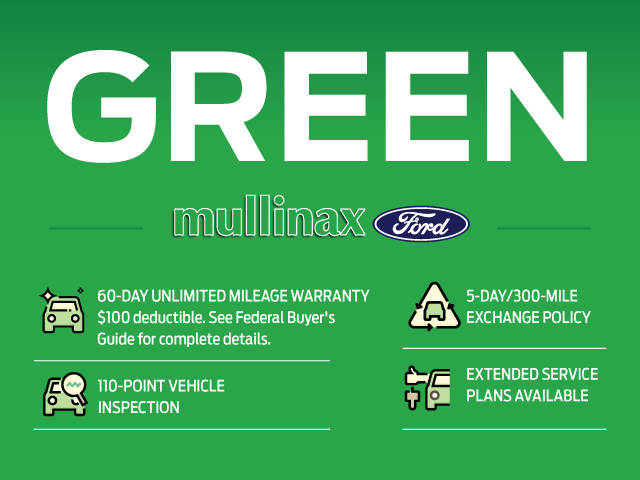 2016 Ford Focus Titanium FWD photo