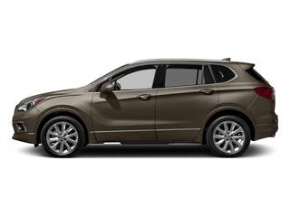 2017 Buick Envision Essence FWD photo