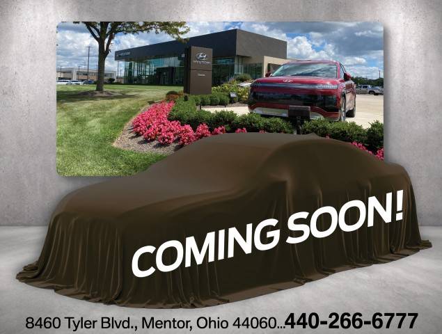 2017 Jeep Cherokee Latitude 4WD photo