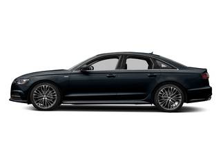 2017 Audi A6 Premium AWD photo