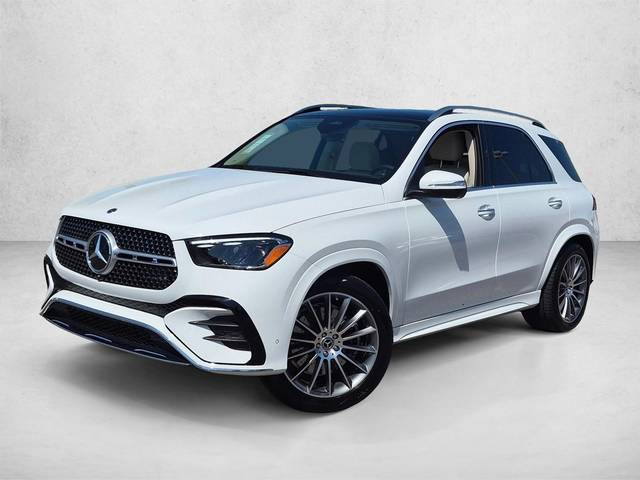 2017 Mercedes-Benz GLC-Class GLC 300 RWD photo