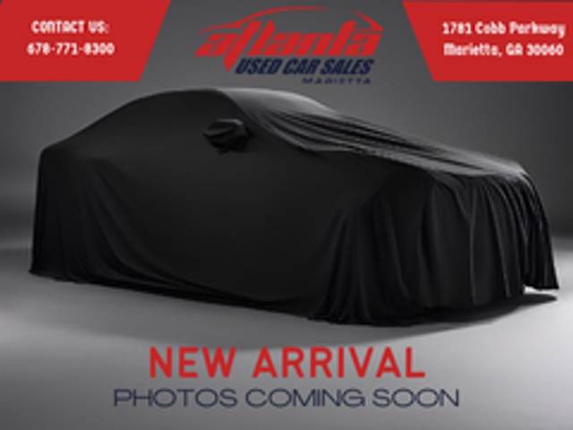 2015 BMW X5 xDrive35i AWD photo