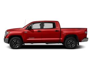 2016 Toyota Tundra SR5 4WD photo