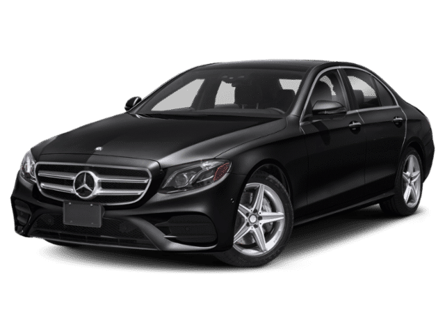 2017 Mercedes-Benz E-Class E 300 Luxury RWD photo
