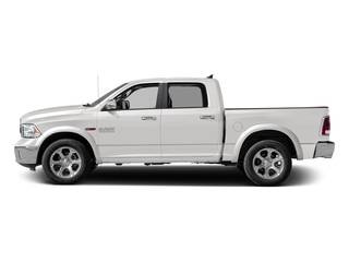 2017 Ram 1500 Laramie 4WD photo