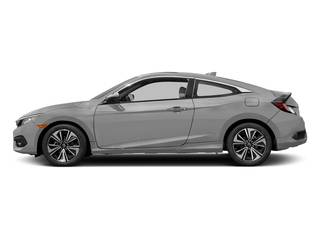 2016 Honda Civic EX-T FWD photo