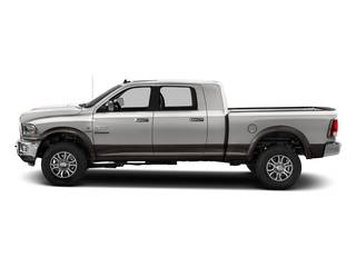 2017 Ram 2500 Laramie 4WD photo