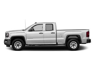 2017 GMC Sierra 1500  4WD photo