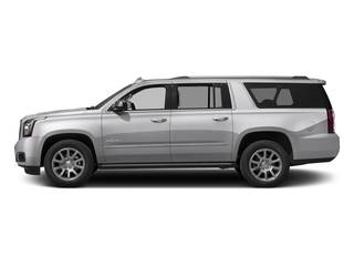 2017 GMC Yukon XL Denali 4WD photo