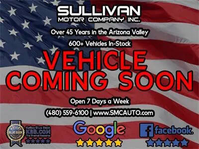 2017 GMC Sierra 1500 SLT 4WD photo