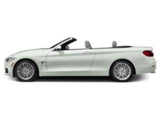 2015 BMW 4 Series 428i xDrive AWD photo