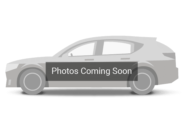 2017 Toyota Prius Two Eco FWD photo