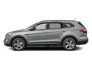 2016 Hyundai Santa Fe SE AWD photo