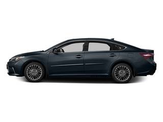 2016 Toyota Avalon Touring FWD photo