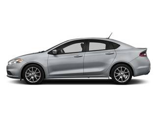 2016 Dodge Dart SXT Sport FWD photo