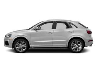 2017 Audi Q3 Premium Plus AWD photo