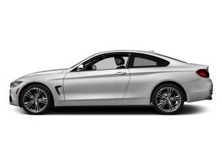 2017 BMW 4 Series 430i xDrive AWD photo