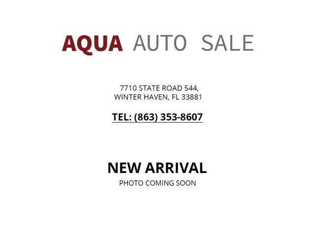 2017 Ford Explorer XLT FWD photo