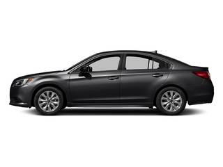 2017 Subaru Legacy Premium AWD photo