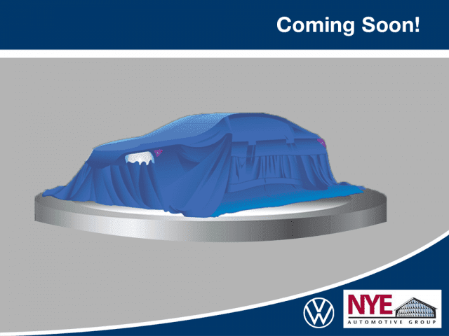 2016 Dodge Charger SXT AWD photo