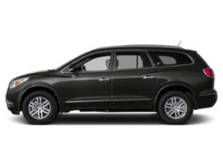 2015 Buick Enclave Leather FWD photo