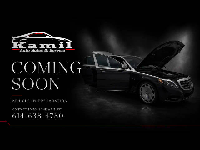 2017 Mercedes-Benz S-Class Maybach S 600 RWD photo
