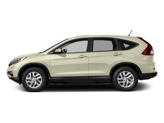 2016 Honda CR-V EX AWD photo