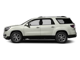 2017 GMC Acadia Limited FWD photo