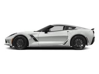 2017 Chevrolet Corvette Grand Sport 2LT RWD photo