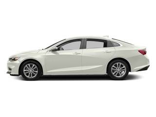 2017 Chevrolet Malibu Hybrid FWD photo