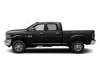 2017 Ram 3500 Laramie 4WD photo