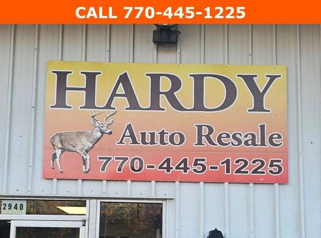 2017 Chevrolet Cruze Premier FWD photo