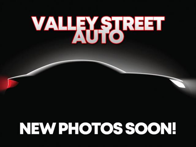 2017 Audi A6 Premium Plus AWD photo