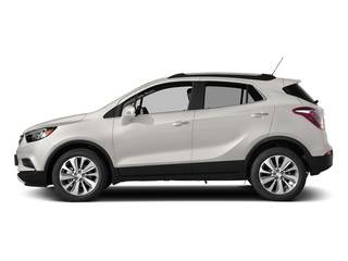 2017 Buick Encore Premium FWD photo