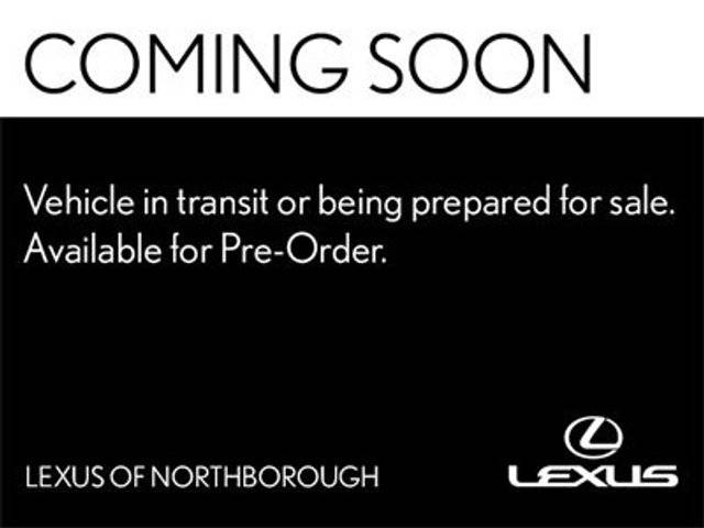 2017 Honda Accord Touring FWD photo